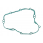 Гaрнитура капак съединител вътрешна ATHENA Kawasaki KX85 01-25, KX100 95-21 thumb
