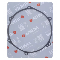 Гaрнитура капак съединител външна ATHENA Kawasaki KX250 94-04 Гaрнитура капак съединител външна ATHENA Kawasaki KX250 94-04