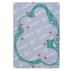 Гaрнитура капак съединител ATHENA Kawasaki KLX650 93-01