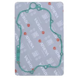 Гaрнитура капак съединител вътрешна ATHENA Kawasaki KX125 94-02