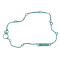 Гaрнитура капак съединител вътрешна ATHENA Kawasaki KX125 94-02 thumb