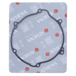 Гaрнитура капак съединител външна ATHENA Kawasaki KX125 94-02