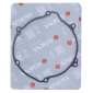 Гaрнитура капак съединител външна ATHENA Kawasaki KX125 94-02 thumb