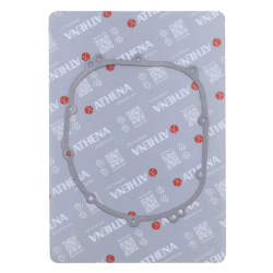 Гaрнитура капак съединител ATHENA Kawasaki ZX-9R 98-03 Гaрнитура капак съединител ATHENA Kawasaki ZX-9R 98-03