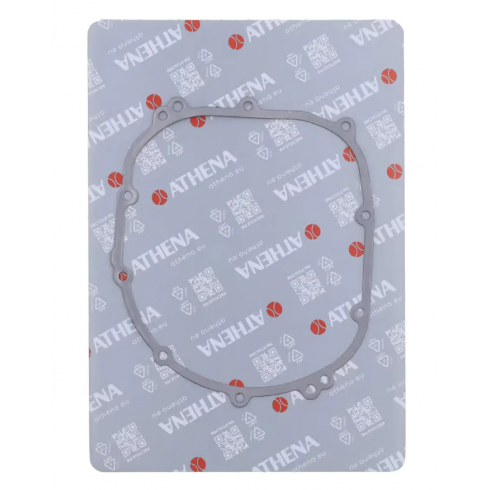 Гaрнитура капак съединител ATHENA Kawasaki ZX-9R 98-03 Гaрнитура капак съединител ATHENA Kawasaki ZX-9R 98-03