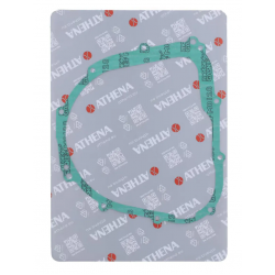 Гaрнитура капак съединител ATHENA Kawasaki ZX-7R 96-02, ZX-7RR 96-99 Гaрнитура капак съединител ATHENA Kawasaki ZX-7R 96-02, ZX-7RR 96-99