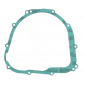 Гaрнитура капак съединител ATHENA Kawasaki ZX-7R 96-02, ZX-7RR 96-99 thumb