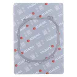 Гaрнитура капак съединител ATHENA Kawasaki ZX-6R 600 95-01, ZX-6R 636 02-06, ZX-6RR 04-05 Гaрнитура капак съединител ATHENA Kawasaki ZX-6R 600 95-01, ZX-6R 636 02-06, ZX-6RR 04-05