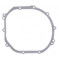 Гaрнитура капак съединител ATHENA Kawasaki ZX-6R 600 95-01, ZX-6R 636 02-06, ZX-6RR 04-05 thumb