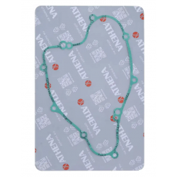 Гaрнитура капак съединител ATHENA Kawasaki KX65 00-25; Suzuki RM65 03-05 Гaрнитура капак съединител ATHENA Kawasaki KX65 00-25; Suzuki RM65 03-05