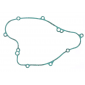 Гaрнитура капак съединител ATHENA Kawasaki KX65 00-25; Suzuki RM65 03-05 thumb