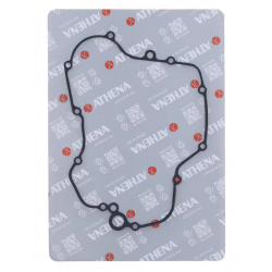 Гaрнитура капак съединител ATHENA Kawasaki KX125 03-08