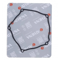 Гaрнитура капак съединител външна ATHENA Kawasaki KX250F 04-08; Suzuki RM-Z250 04-06 Гaрнитура капак съединител външна ATHENA Kawasaki KX250F 04-08; Suzuki RM-Z250 04-06