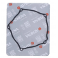 Гaрнитура капак съединител външна ATHENA Kawasaki KX250F 04-08; Suzuki RM-Z250 04-06 thumb