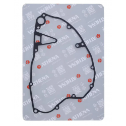 Гaрнитура капак съединител вътрешна ATHENA Kawasaki KX250F 04-08; Suzuki RM-Z250 04-06