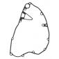 Гaрнитура капак съединител вътрешна ATHENA Kawasaki KX250F 04-08; Suzuki RM-Z250 04-06 thumb