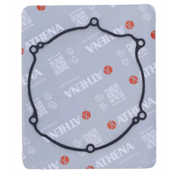 Гaрнитура капак съединител вътрешна ATHENA Kawasaki KX125 03-08 Гaрнитура капак съединител вътрешна ATHENA Kawasaki KX125 03-08