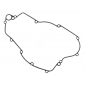 Гaрнитура капак съединител вътрешна ATHENA Kawasaki KX250 05-08 thumb