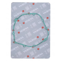 Гaрнитура капак съединител ATHENA Kawasaki ZX-10R 04-05 Гaрнитура капак съединител ATHENA Kawasaki ZX-10R 04-05