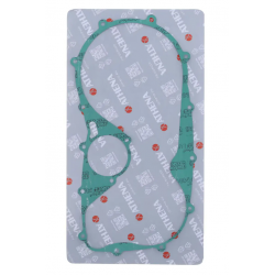 Гaрнитура капак съединител ATHENA Kawasaki VN800 95-99, VN800 Classic 96-00 Гaрнитура капак съединител ATHENA Kawasaki VN800 95-99, VN800 Classic 96-00