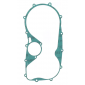Гaрнитура капак съединител ATHENA Kawasaki VN800 95-99, VN800 Classic 96-00 thumb