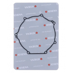 Гaрнитура капак съединител ATHENA Kawasaki KX450F 06-15, KLX450R 08-24, KLX450R 08-14 Гaрнитура капак съединител ATHENA Kawasaki KX450F 06-15, KLX450R 08-24, KLX450R 08-14