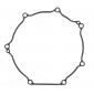 Гaрнитура капак съединител ATHENA Kawasaki KX450F 06-15, KLX450R 08-24, KLX450R 08-14 thumb
