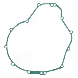 Гaрнитура капак съединител ATHENA Kawasaki EN650 Vulcan S 15-25, ER-6F/6N 06-16, KLE650 Versus 07-25, Ninja 650 17-25, Z650 17-24