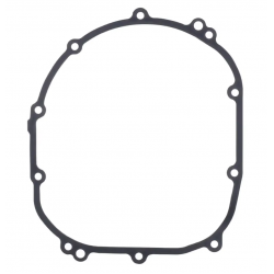 Гaрнитура капак съединител ATHENA Kawasaki Z1000 03-09, Z800 13-19, Z750R 04-12 Гaрнитура капак съединител ATHENA Kawasaki Z1000 03-09, Z800 13-19, Z750R 04-12