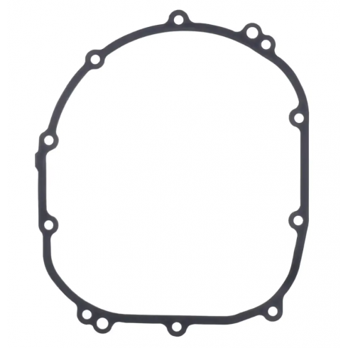 Гaрнитура капак съединител ATHENA Kawasaki Z1000 03-09, Z800 13-19, Z750R 04-12 Гaрнитура капак съединител ATHENA Kawasaki Z1000 03-09, Z800 13-19, Z750R 04-12