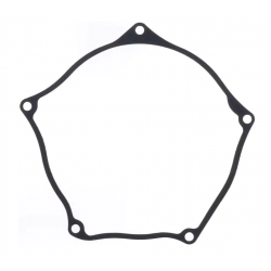 Гaрнитура капак съединител външна ATHENA Kawasaki KX250F 09-16