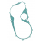Гaрнитура капак съединител ATHENA Kawasaki VN900 Classic 06-19 thumb