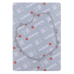 Гaрнитура капак съединител ATHENA Kawasaki Ninja 300 13-17, Z300 15-16, KLE300 Versys-X 2017 Гaрнитура капак съединител ATHENA Kawasaki Ninja 300 13-17, Z300 15-16, KLE300 Versys-X 2017