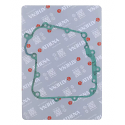 Гaрнитура капак съединител ATHENA Kawasaki KVF300 Brute Force 12-18 Гaрнитура капак съединител ATHENA Kawasaki KVF300 Brute Force 12-18