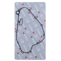 Гaрнитура капак съединител вътрешна ATHENA Kawasaki KX450F 16-18 Гaрнитура капак съединител вътрешна ATHENA Kawasaki KX450F 16-18