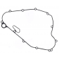 Гaрнитура капак съединител вътрешна ATHENA Kawasaki KX450F 16-18 thumb