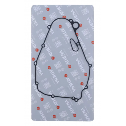 Гaрнитура капак съединител вътрешна ATHENA Kawasaki KX450F 19-25, KX450X 21-25