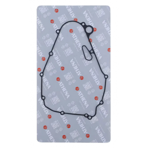 Гaрнитура капак съединител вътрешна ATHENA Kawasaki KX450F 19-25, KX450X 21-25 Гaрнитура капак съединител вътрешна ATHENA Kawasaki KX450F 19-25, KX450X 21-25