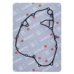 Гaрнитура капак съединител вътрешна ATHENA Kawasaki KX250F/X 21-24 Гaрнитура капак съединител вътрешна ATHENA Kawasaki KX250F/X 21-24