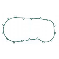 Гaрнитура капак съединител ATHENA Kawasaki VN1500 Vulcan 96-99, VN1500 Classic 96-98 Гaрнитура капак съединител ATHENA Kawasaki VN1500 Vulcan 96-99, VN1500 Classic 96-98