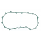 Гaрнитура капак съединител ATHENA Kawasaki VN1500 Vulcan 96-99, VN1500 Classic 96-98 thumb