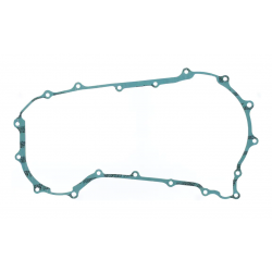 Гaрнитура капак съединител ATHENA Kawasaki VN1500 Classic 99-05 Гaрнитура капак съединител ATHENA Kawasaki VN1500 Classic 99-05