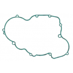 Гaрнитура капак съединител ATHENA KTM EXC250 04-06, EXC400-525 04-07, SMR450 04-07, SX400-520 00-07; Beta RR400-525 05-09 Гaрнитура капак съединител ATHENA KTM EXC250 04-06, EXC400-525 04-07, SMR450 04-07, SX400-520 00-07; Beta RR400-525 05-09