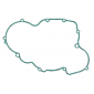 Гaрнитура капак съединител ATHENA KTM EXC250 04-06, EXC400-525 04-07, SMR450 04-07, SX400-520 00-07; Beta RR400-525 05-09 thumb