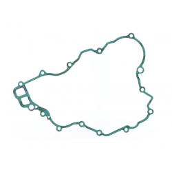 Гaрнитура капак съединител вътрешна ATHENA KTM SX-F250 06-12, EXC-F250 2013 Гaрнитура капак съединител вътрешна ATHENA KTM SX-F250 06-12, EXC-F250 2013