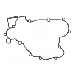 Гaрнитура капак съединител вътрешна ATHENA KTM SX85 03-17, SX105 04-11; Husqvarna TC85 14-17