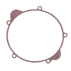 Гaрнитура капак съединител външна ATHENA KTM SX85 03-17, SX105 04-11; Husqvarna TC85 14-17