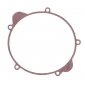Гaрнитура капак съединител външна ATHENA KTM SX85 03-17, SX105 04-11; Husqvarna TC85 14-17 thumb