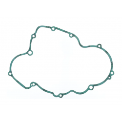 Гaрнитура капак съединител ATHENA KTM EXC400 00-05/07, EXC450 03-07; Beta RR400-525 05-09 Гaрнитура капак съединител ATHENA KTM EXC400 00-05/07, EXC450 03-07; Beta RR400-525 05-09