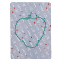 Гaрнитура капак съединител ATHENA KTM ENDURO 690R 09-24, SMC690R 12-24; Husqvarna Supermoto 701 16-24, Enduro 701 16-24 Гaрнитура капак съединител ATHENA KTM ENDURO 690R 09-24, SMC690R 12-24; Husqvarna Supermoto 701 16-24, Enduro 701 16-24